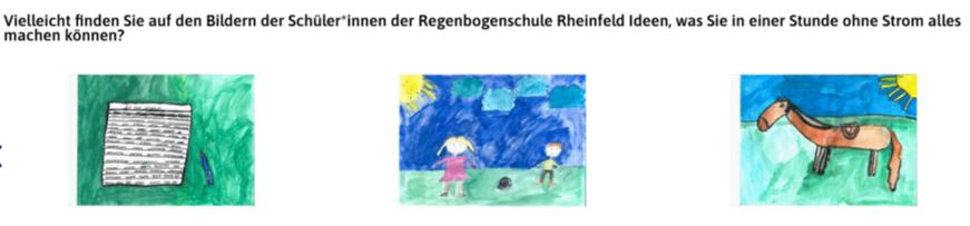 Durch Klicken auf das Bild, kommen sie zur Webseite der Stadt Durch Klicken auf das Bild, kommen sie zur Webseite der Stadt