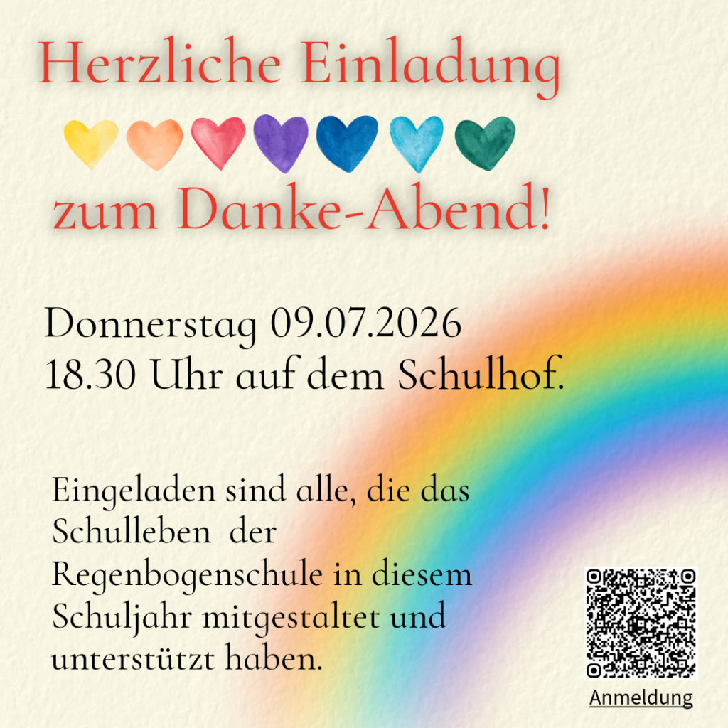Einladung Dankeabend 2026-07-09-1